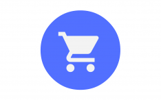 Jak nakopnout Google shopping